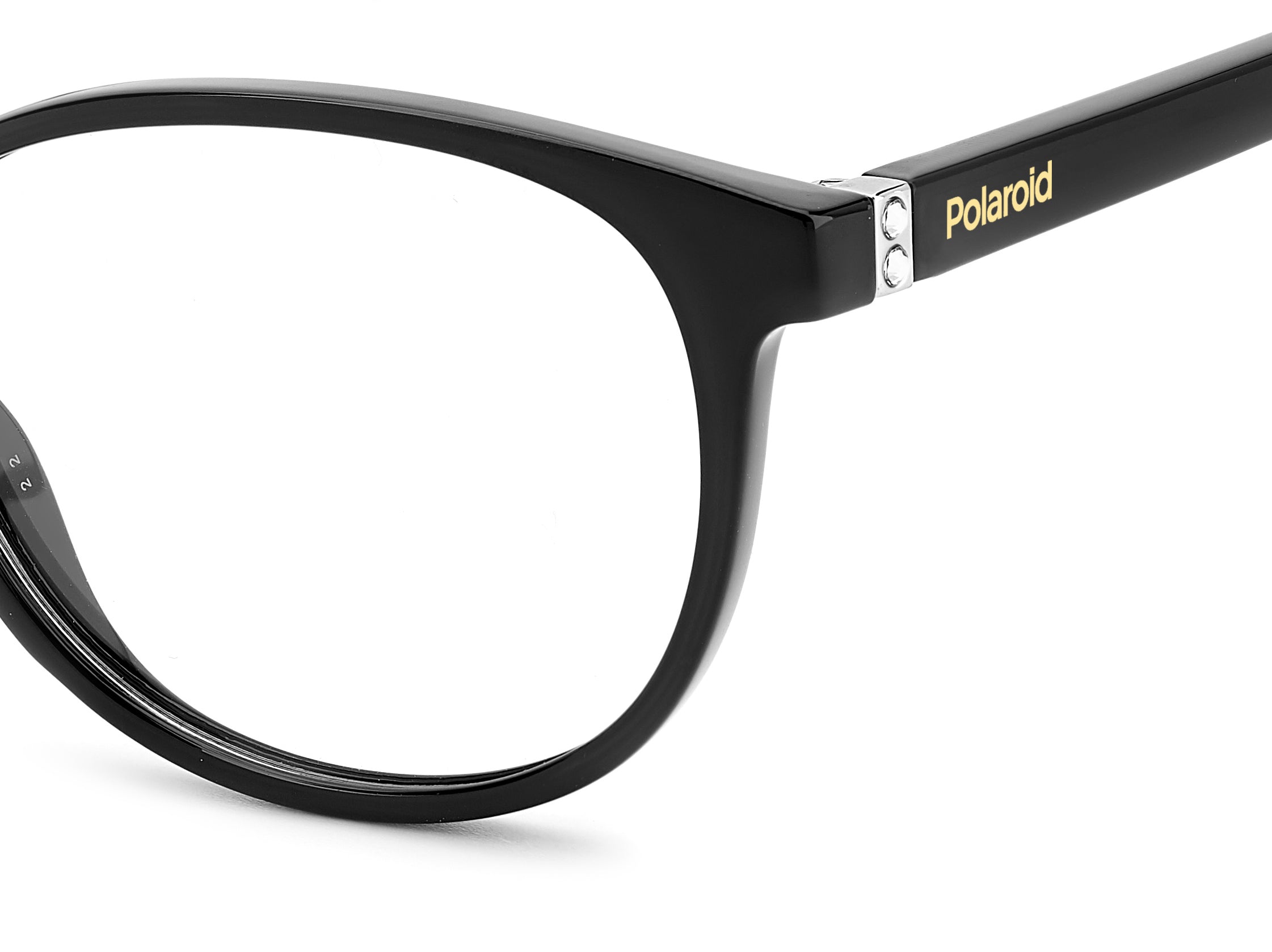 POLAROID PLD D467 807 54