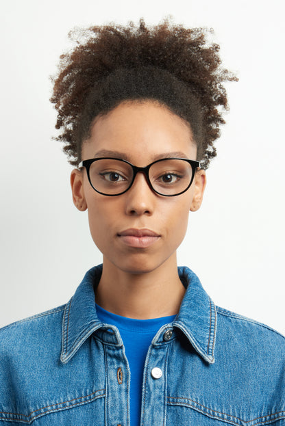 POLAROID PLD D467 807 54