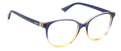 POLAROID PLD D467 YRQ 54