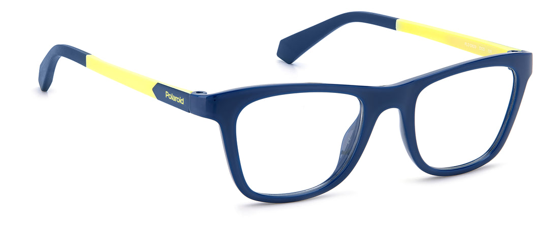 POLAROID KIDS PLD D829 DCD 44