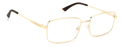 POLAROID PLD D470 J5G 54