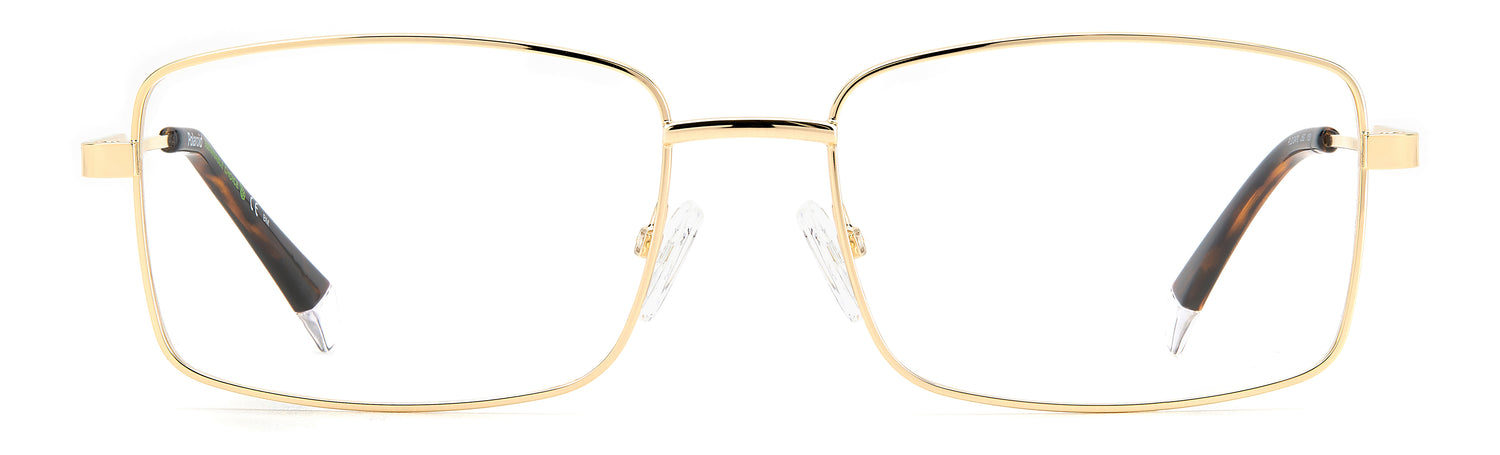 POLAROID PLD D470 J5G 54