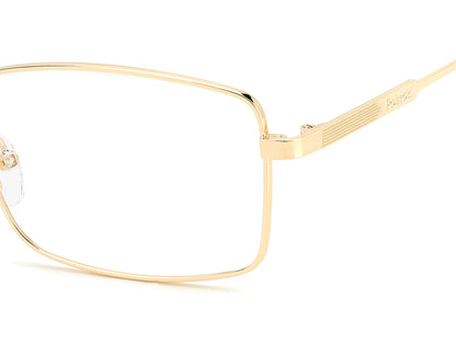 POLAROID PLD D470 J5G 54