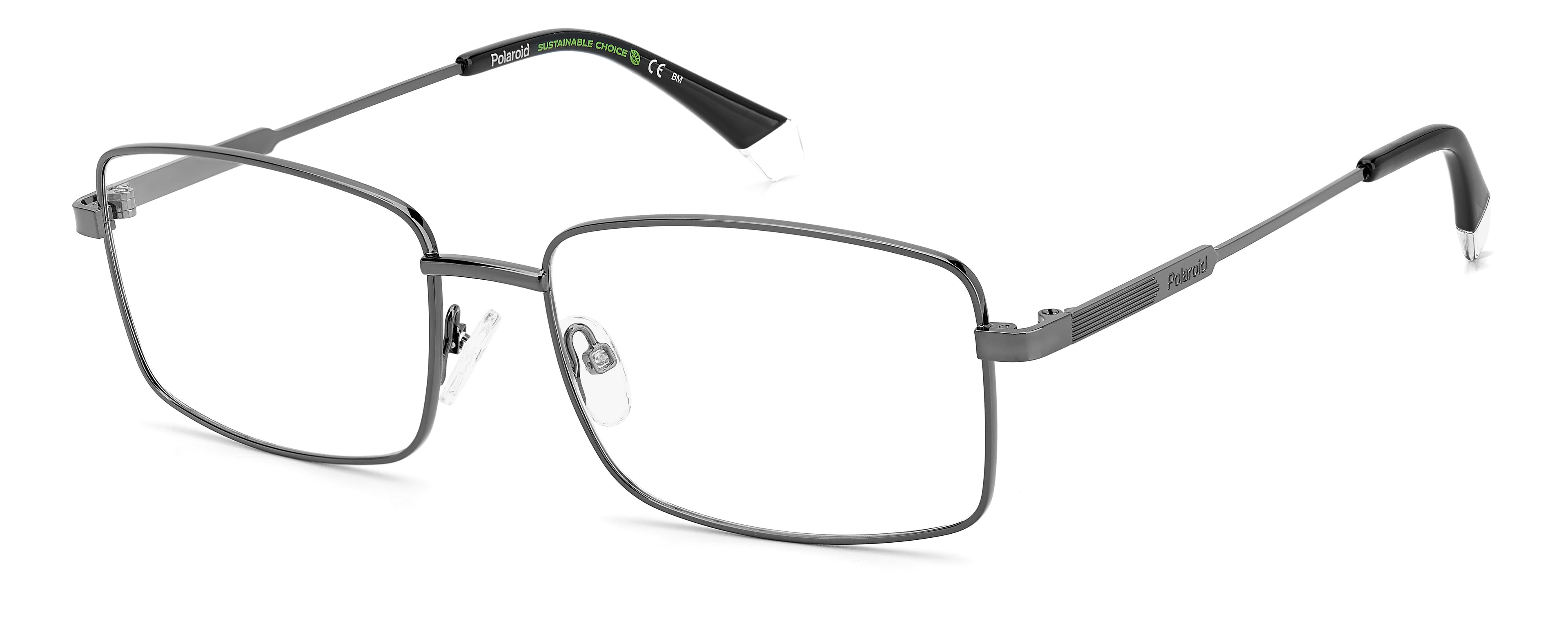 POLAROID PLD D470 KJ1 54