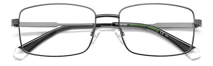 POLAROID PLD D470 KJ1 58