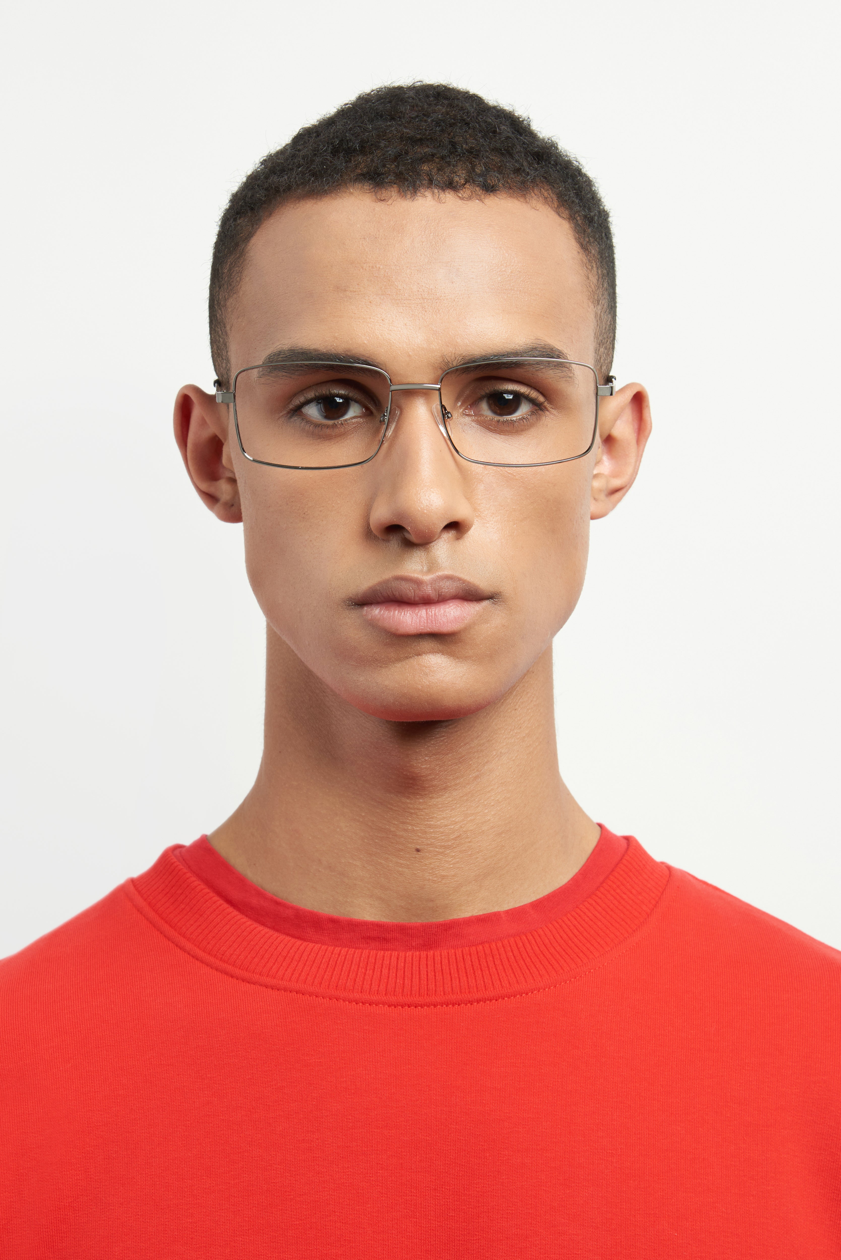 POLAROID PLD D470 KJ1 54