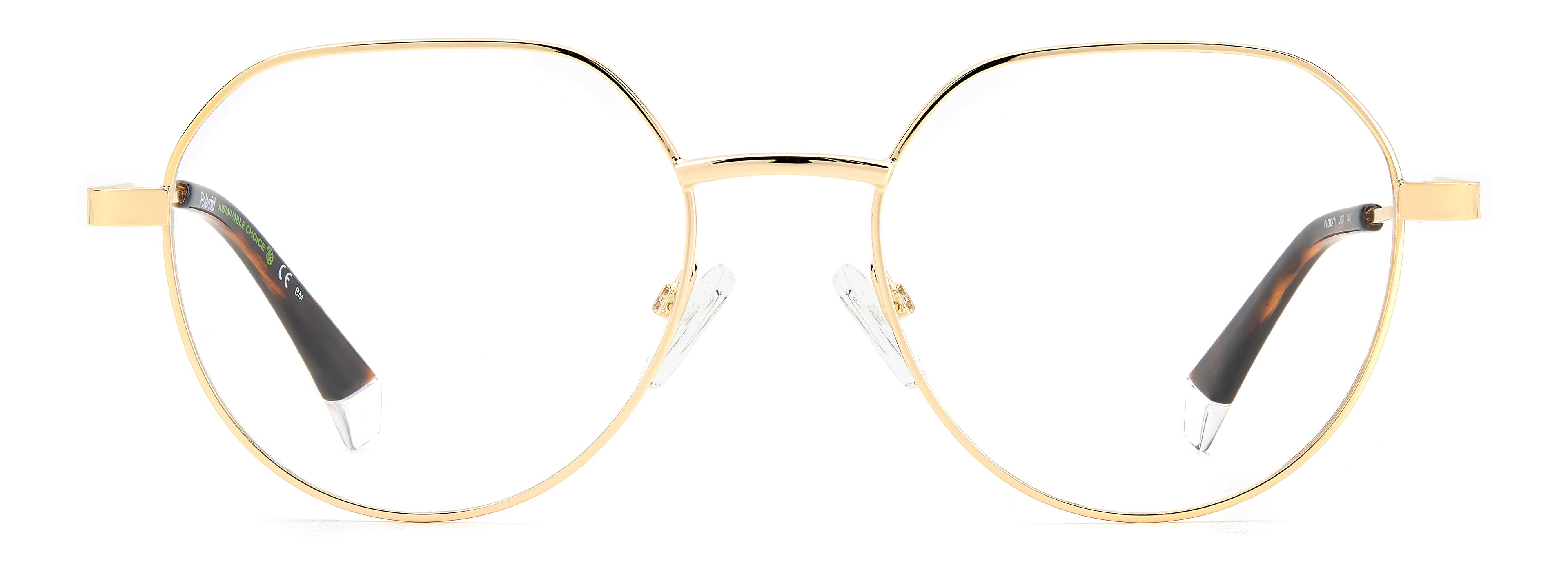 POLAROID PLD D471 J5G 52