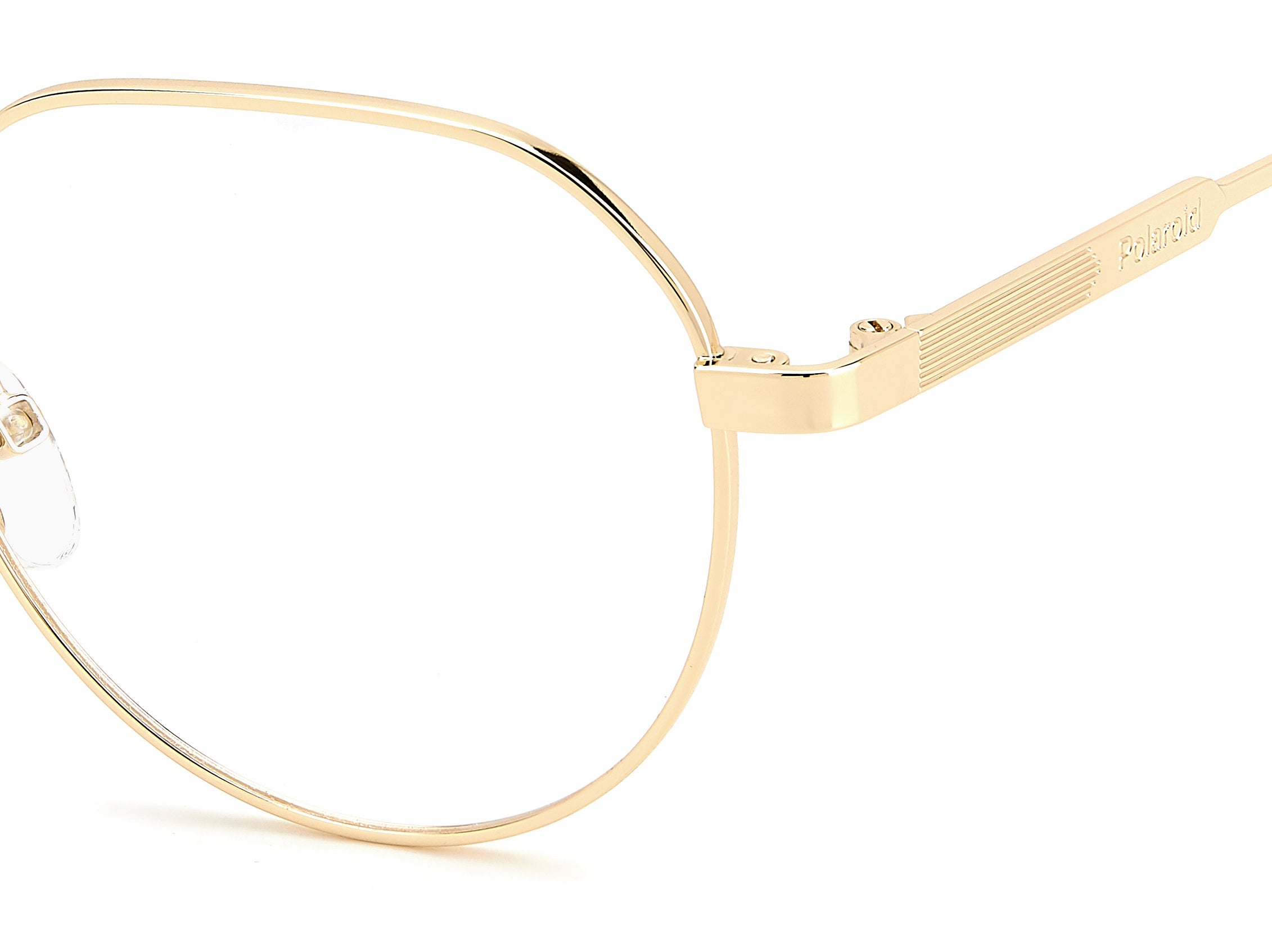 POLAROID PLD D471 J5G 52