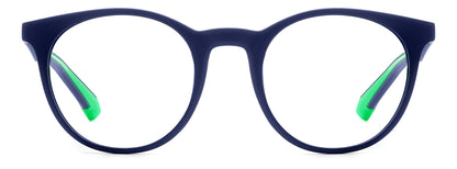 POLAROID PLD D476 80Z 50