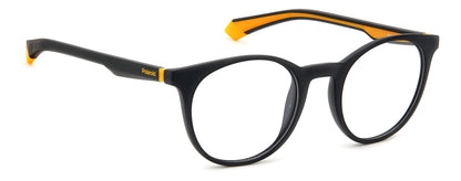 POLAROID PLD D476 8LZ 50