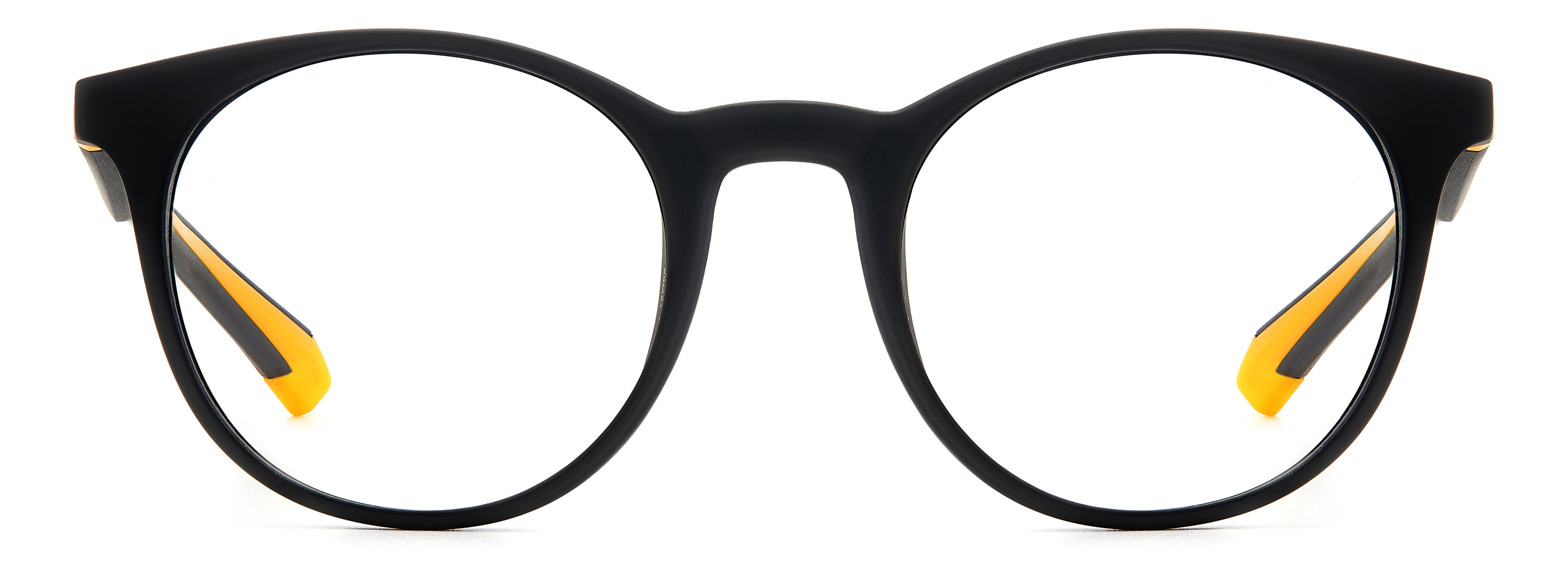 POLAROID PLD D476 8LZ 50