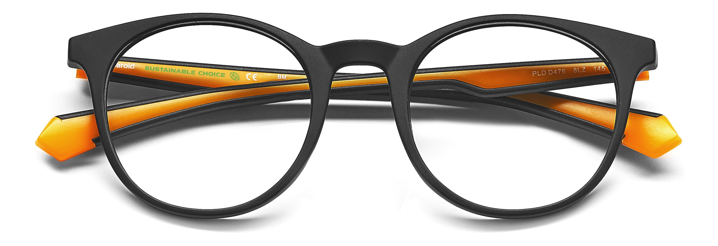 POLAROID PLD D476 8LZ 50