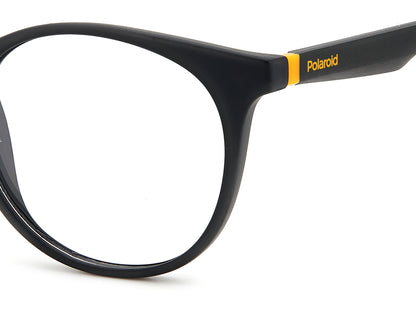 POLAROID PLD D476 8LZ 50