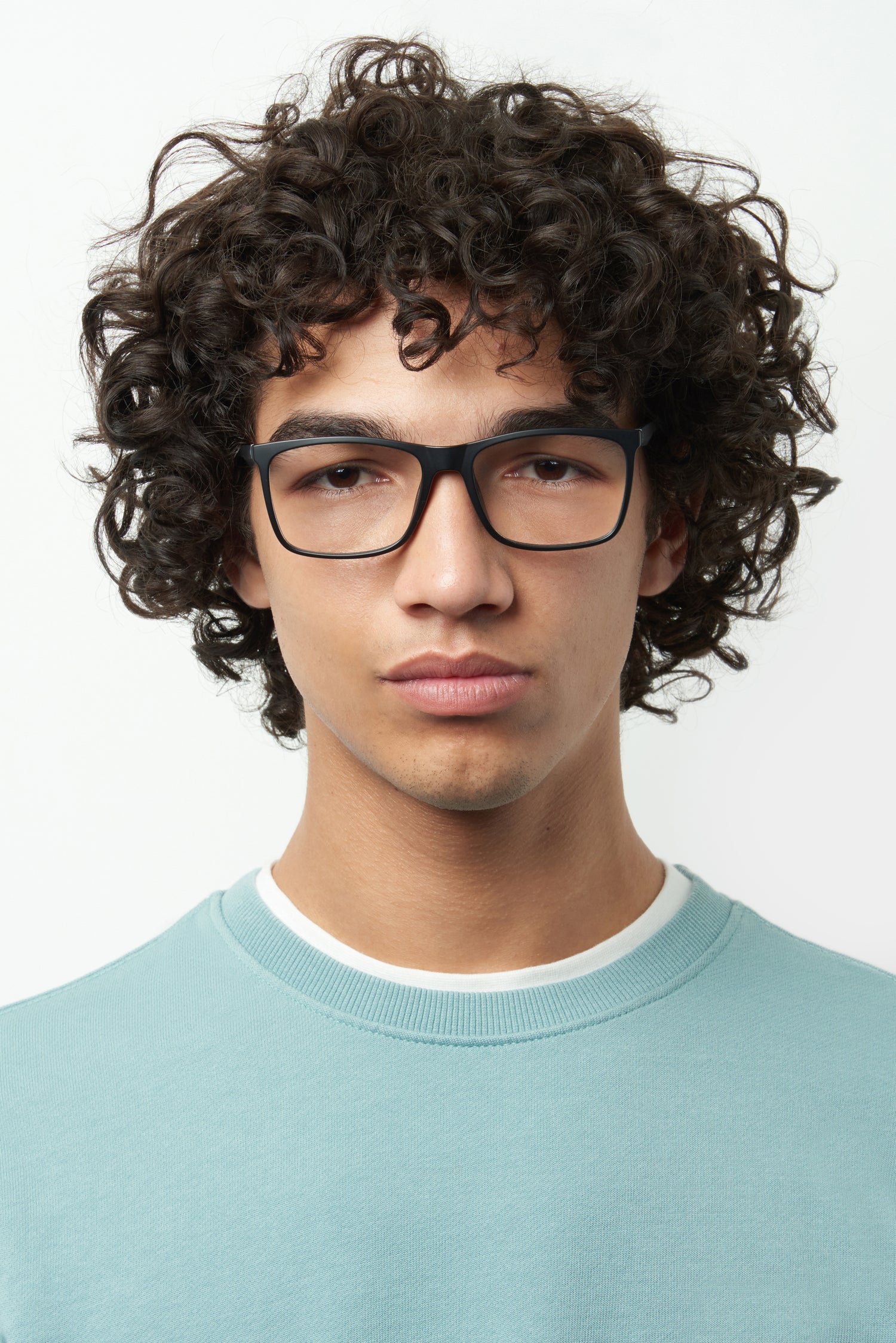 POLAROID PLD D477 08A 56