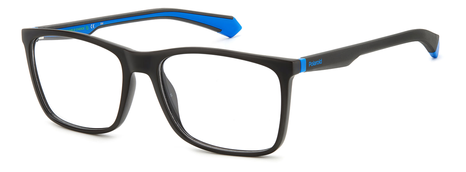 POLAROID PLD D477 3LG 56