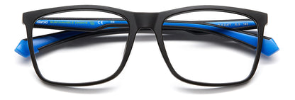 POLAROID PLD D477 3LG 56