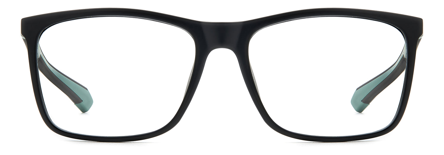 POLAROID PLD D477 7ZJ 56