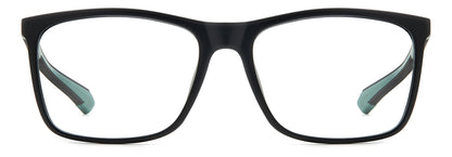 POLAROID PLD D477 7ZJ 56