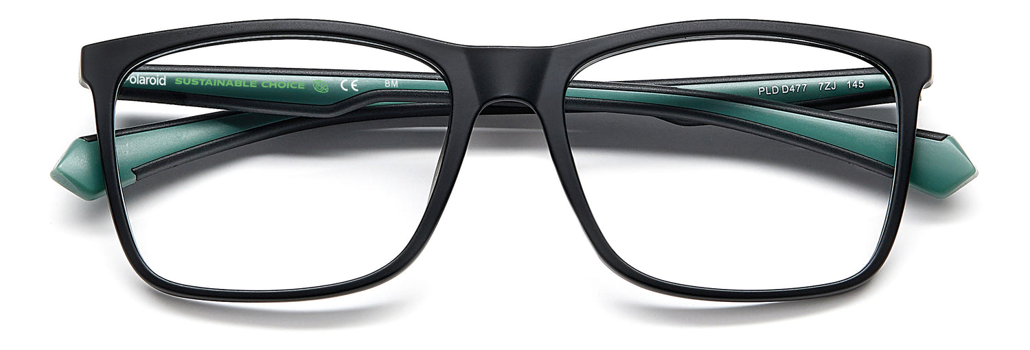 POLAROID PLD D477 7ZJ 56