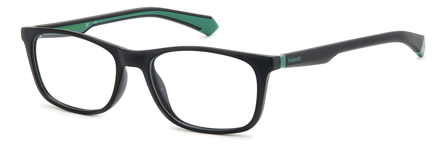 POLAROID PLD D478 7ZJ 54