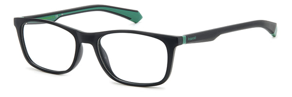 POLAROID PLD D478 7ZJ 54