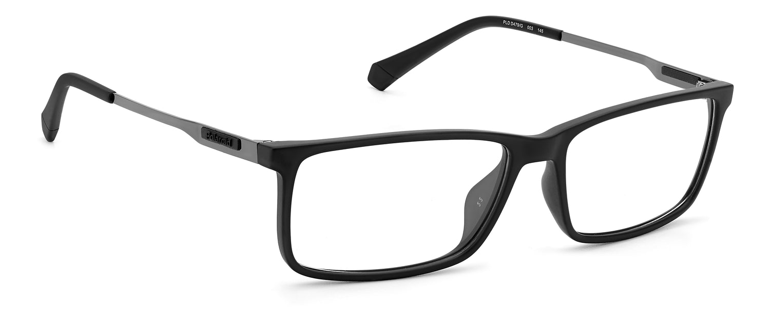 POLAROID PLD D479/G 003 55