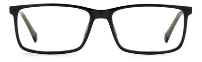 POLAROID PLD D479/G 807 55