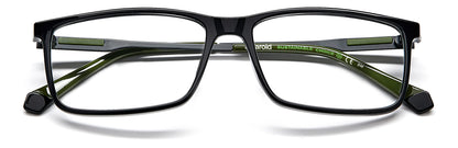 POLAROID PLD D479/G 807 55