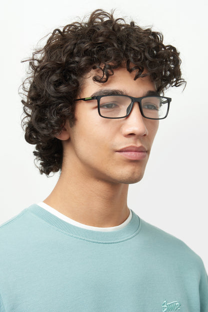 POLAROID PLD D479/G 807 55