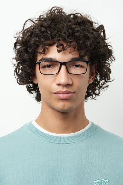 POLAROID PLD D479/G 807 55