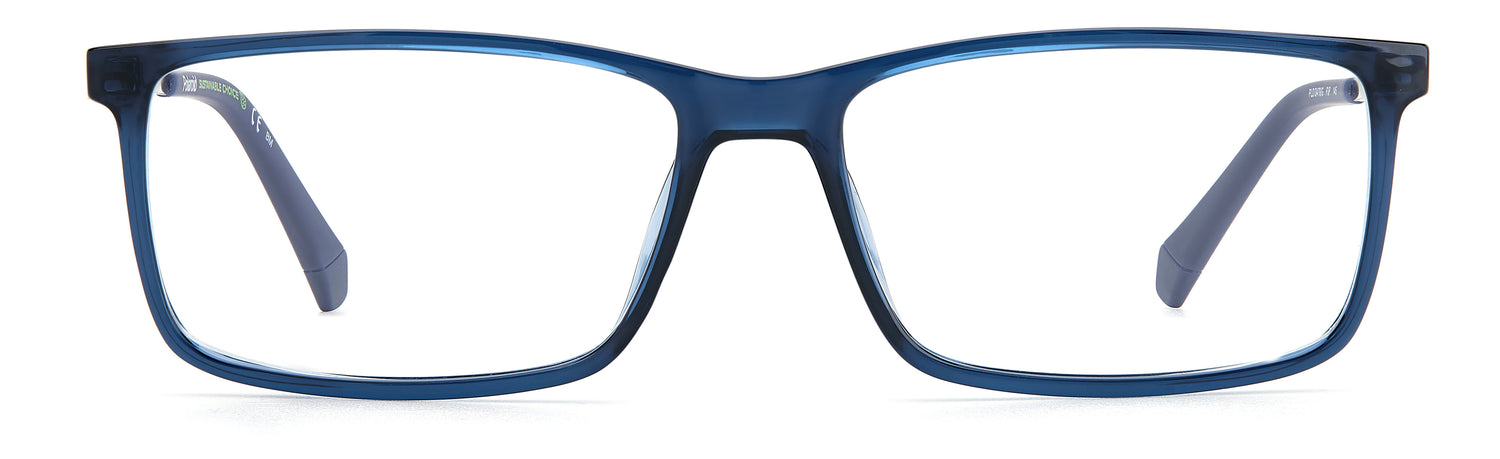 POLAROID PLD D479/G PJP 55