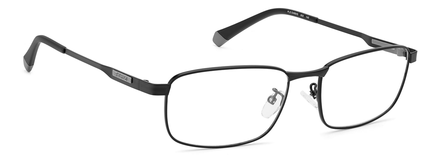 POLAROID PLD D480/G 003 53