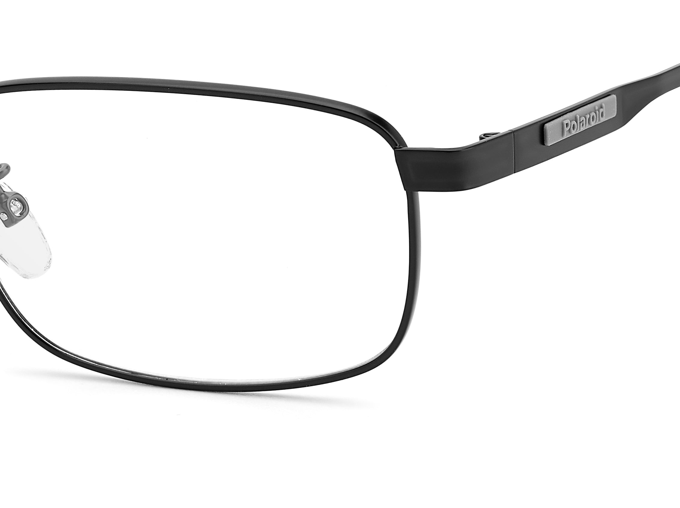 POLAROID PLD D480/G 003 53