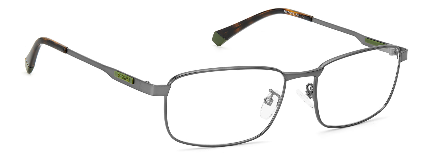 POLAROID PLD D480/G R80 57