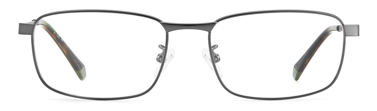 POLAROID PLD D480/G R80 53