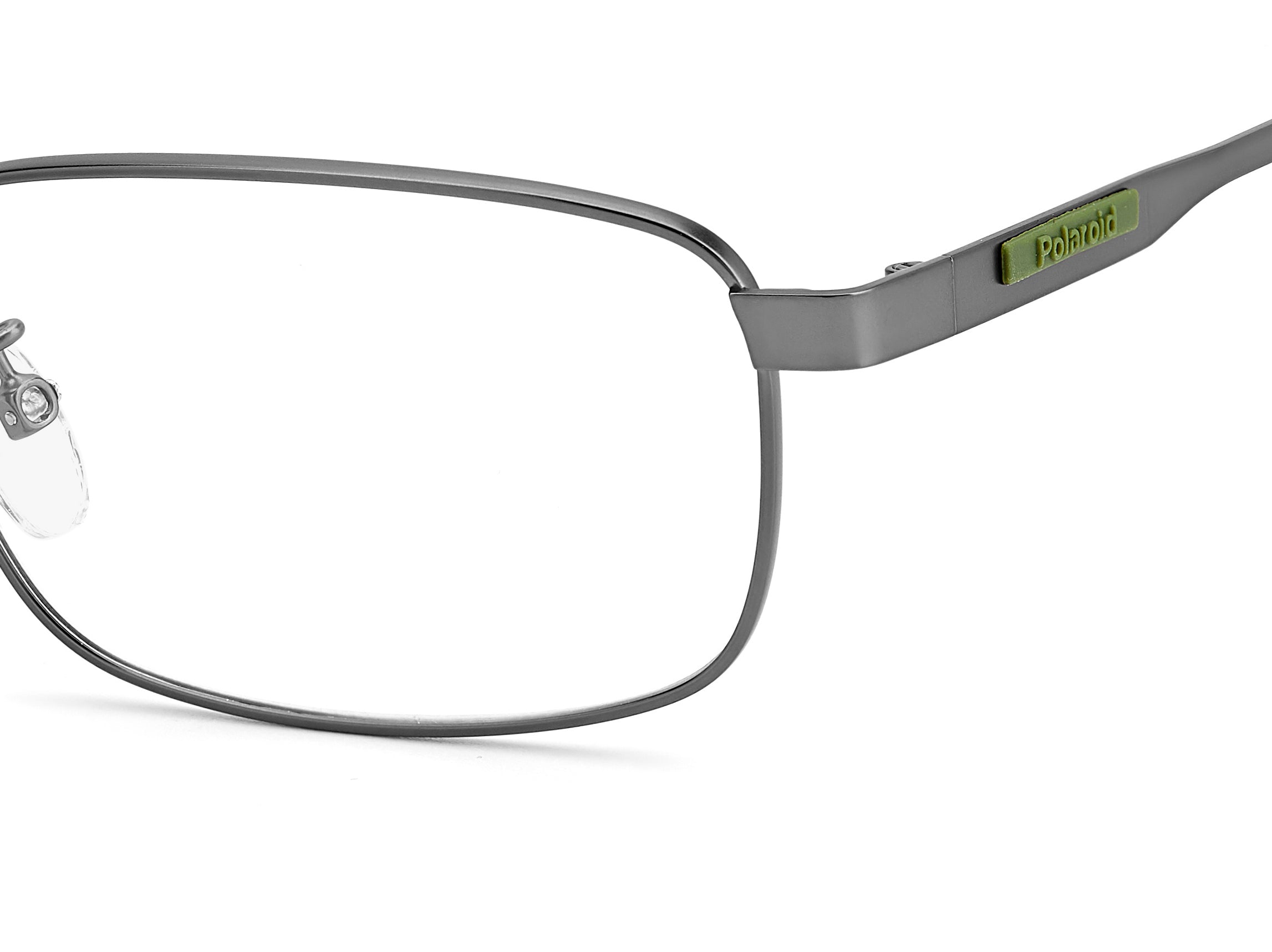 POLAROID PLD D480/G R80 57