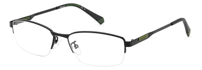 POLAROID PLD D481/G 003 54