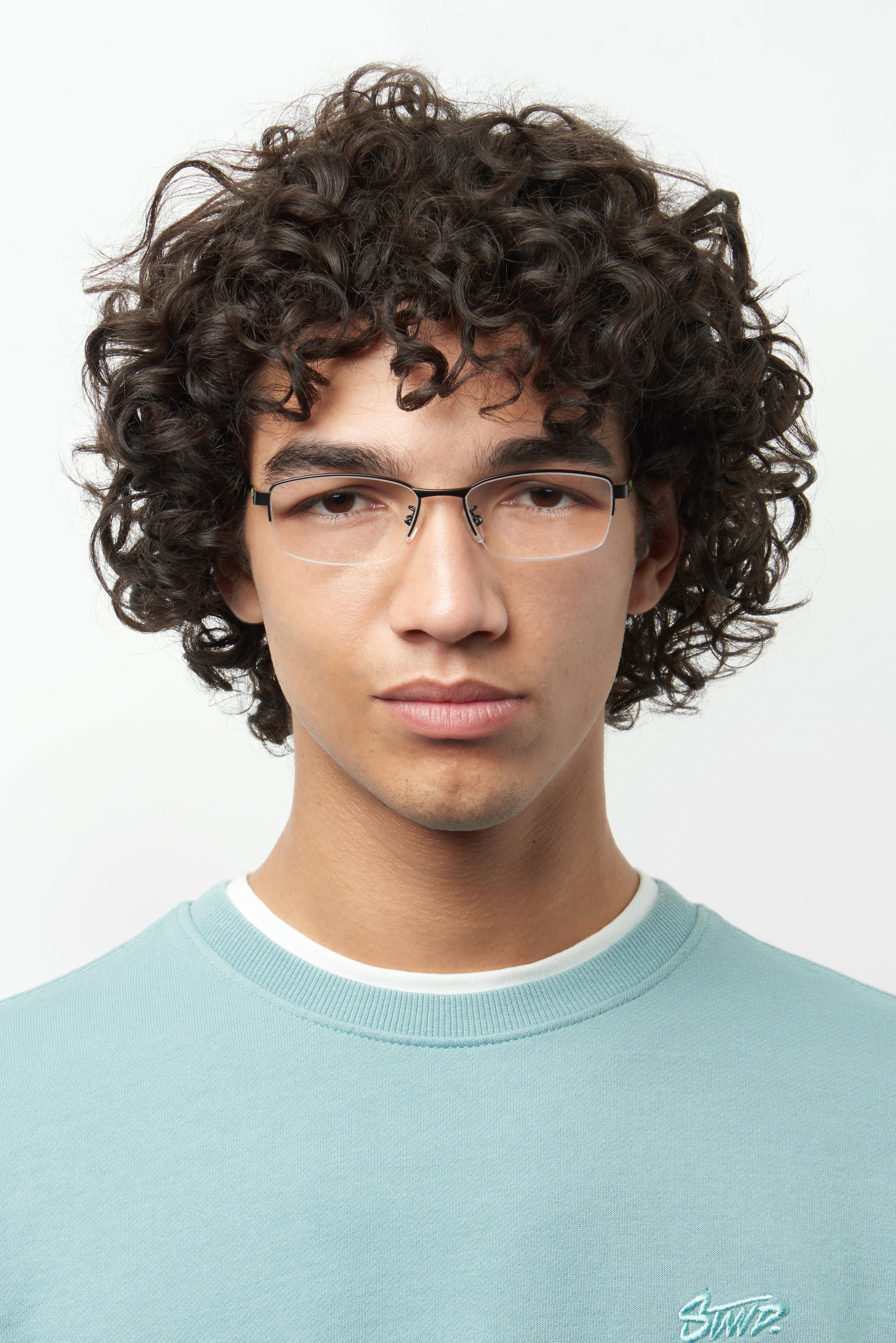 POLAROID PLD D481/G 003 54