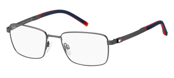 TOMMY HILFIGER TH 1946 R80 55