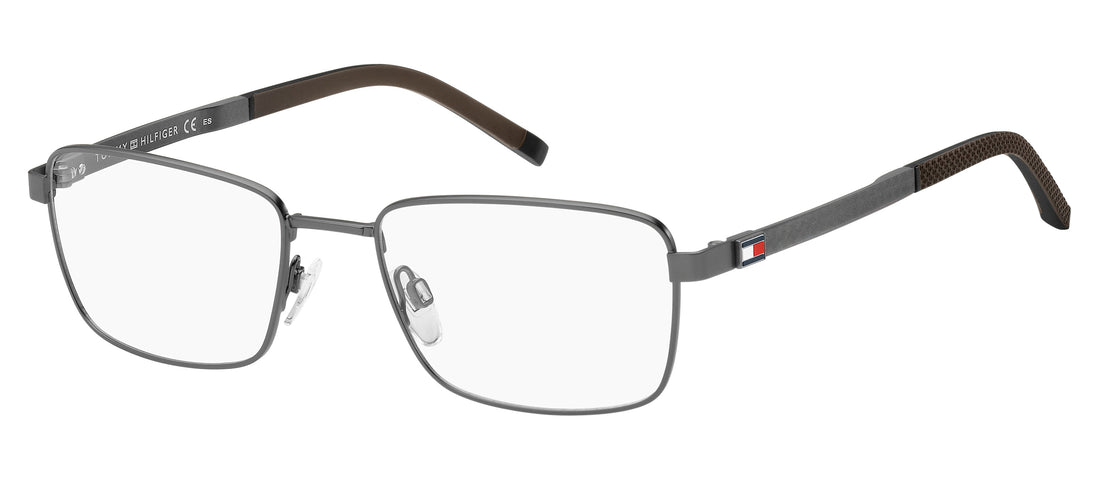 TOMMY HILFIGER TH 1946 SVK 55