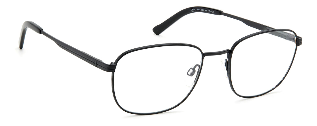 PIERRE CARDIN P.C. 6885 003 55