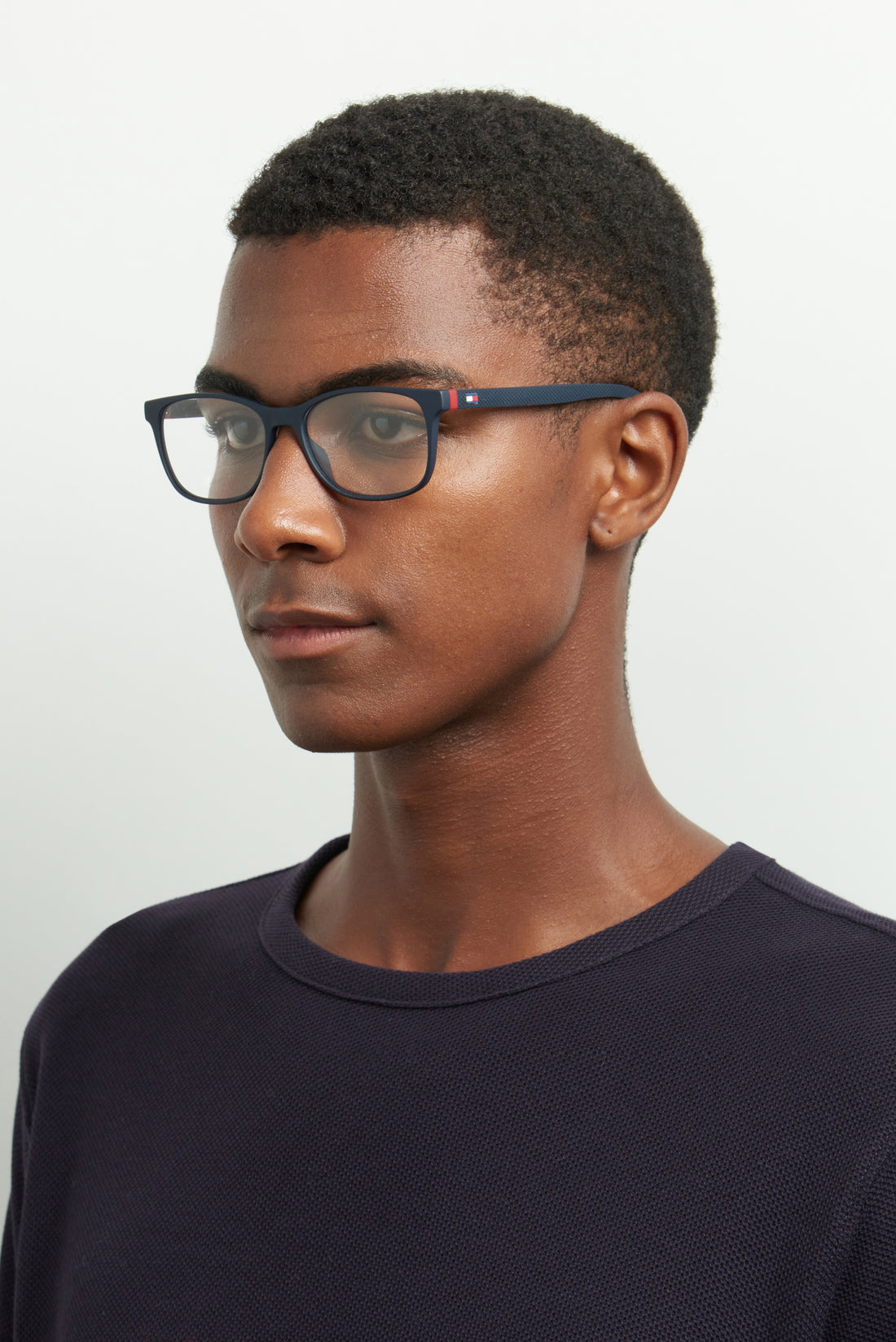 TOMMY HILFIGER TH 1950 FLL 54