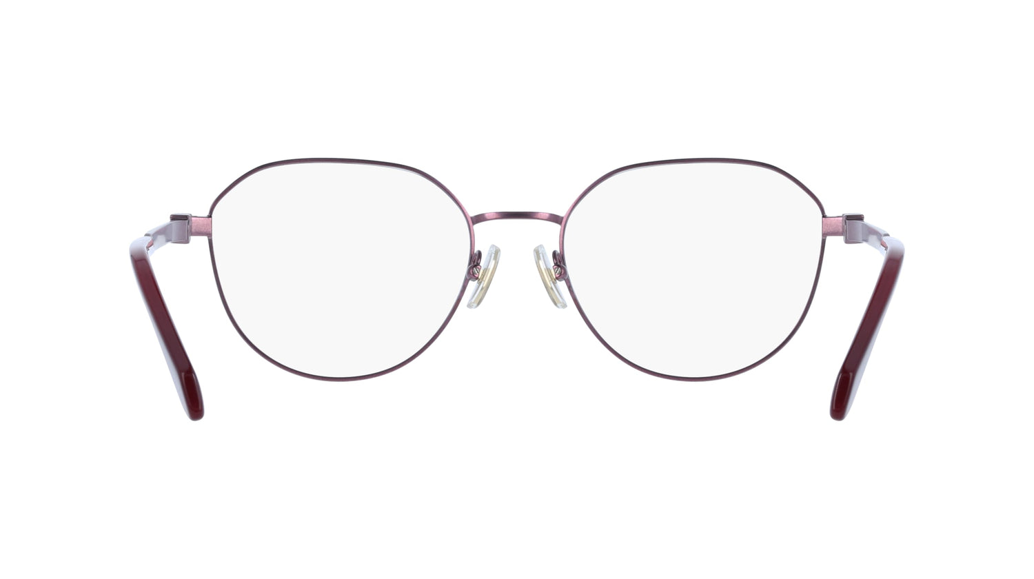 FERRAGAMO SF2236 602 54