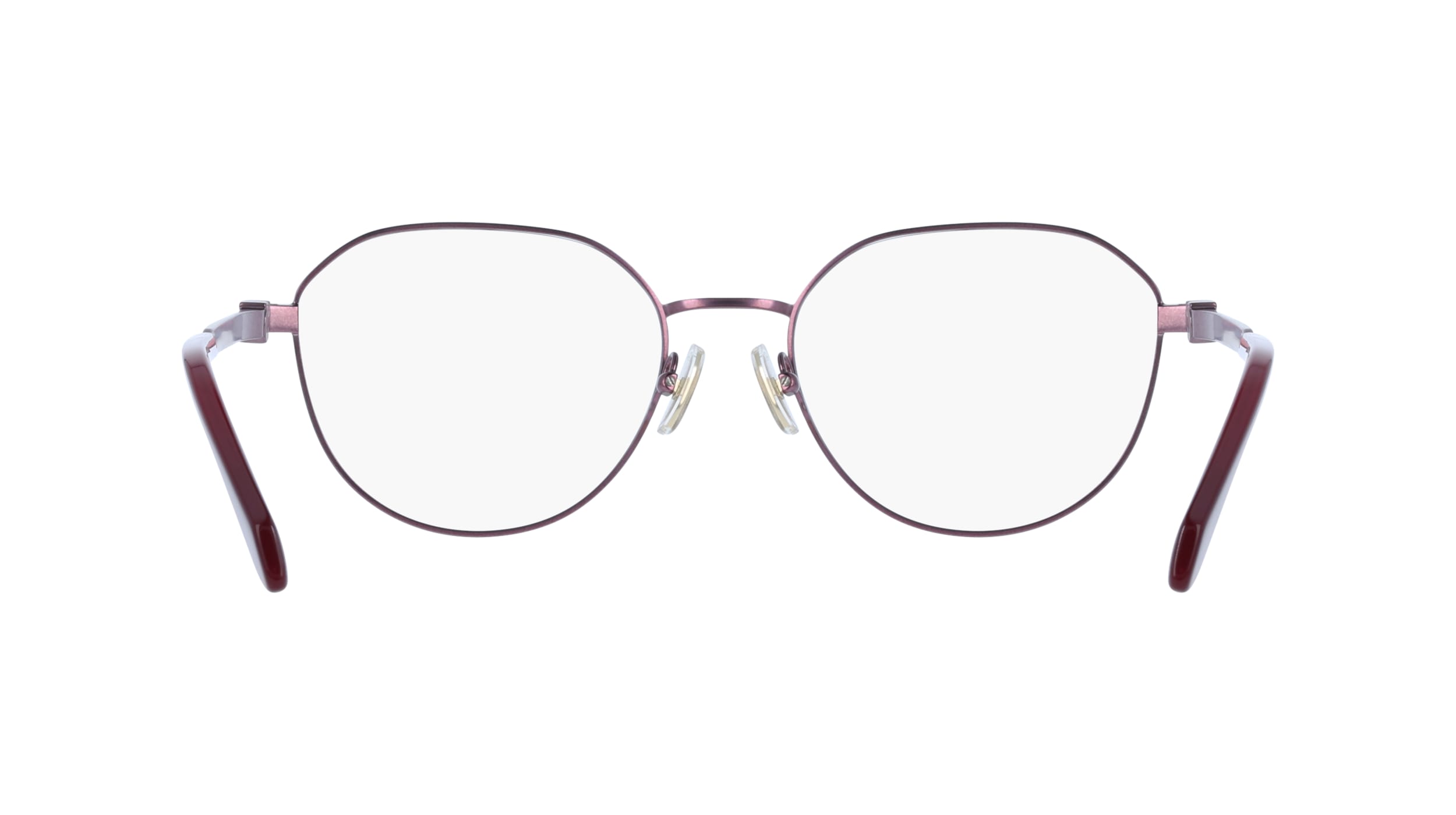 FERRAGAMO SF2236 602 54