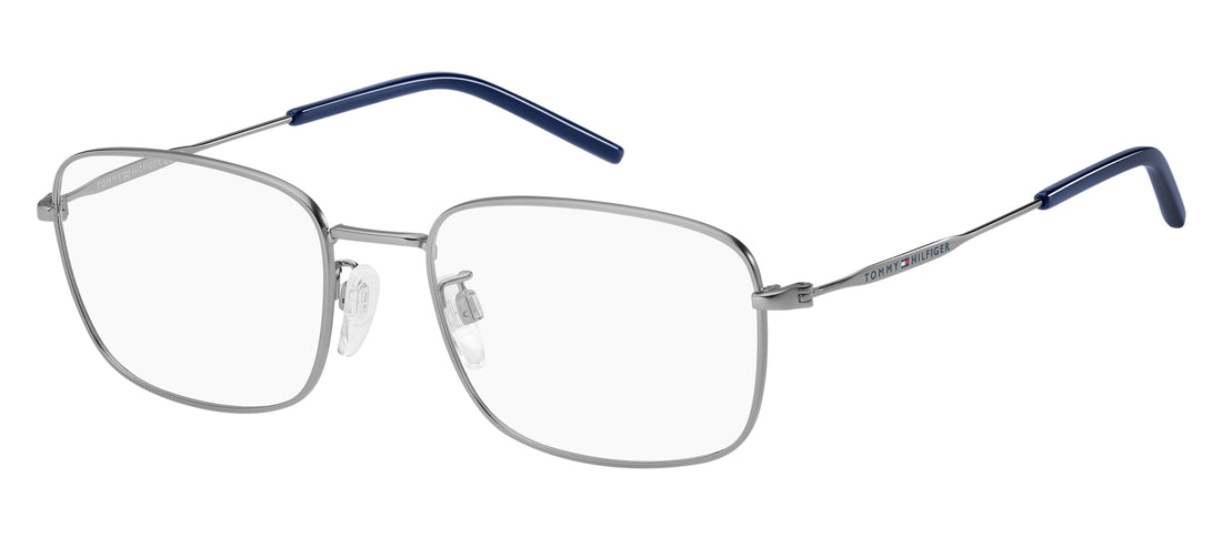 TOMMY HILFIGER TH 1934/F R81 55