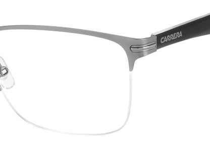 CARRERA 291 R80 57