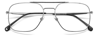 CARRERA 290 6LB 56