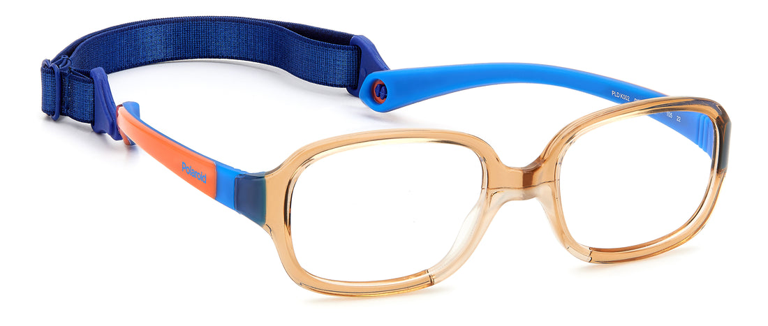 POLAROID KIDS PLD K002 DDW 40