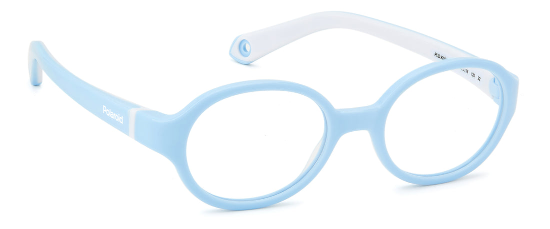 POLAROID KIDS PLD K004 R7Y 42
