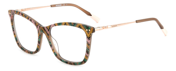 MISSONI MIS 0108 1UK 53